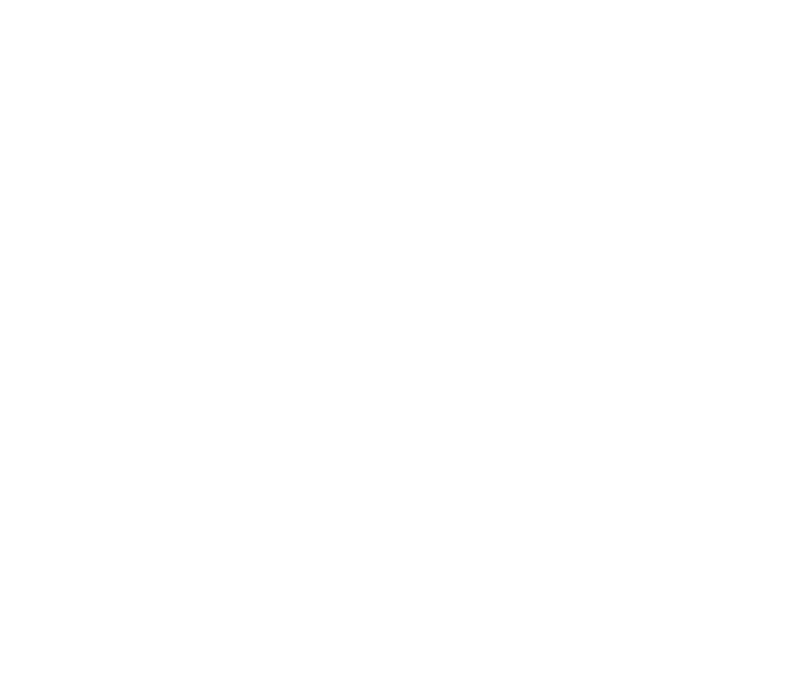 Mandarin Garden